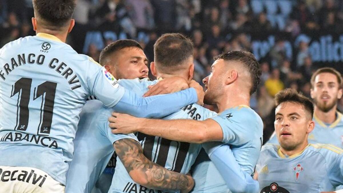 Todos disponibles ante el Sevilla