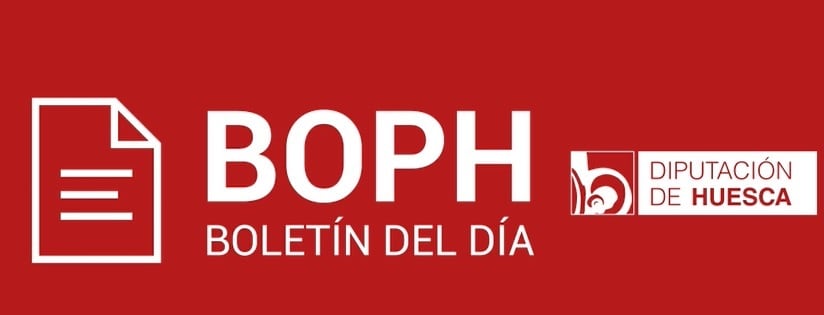 BOPH