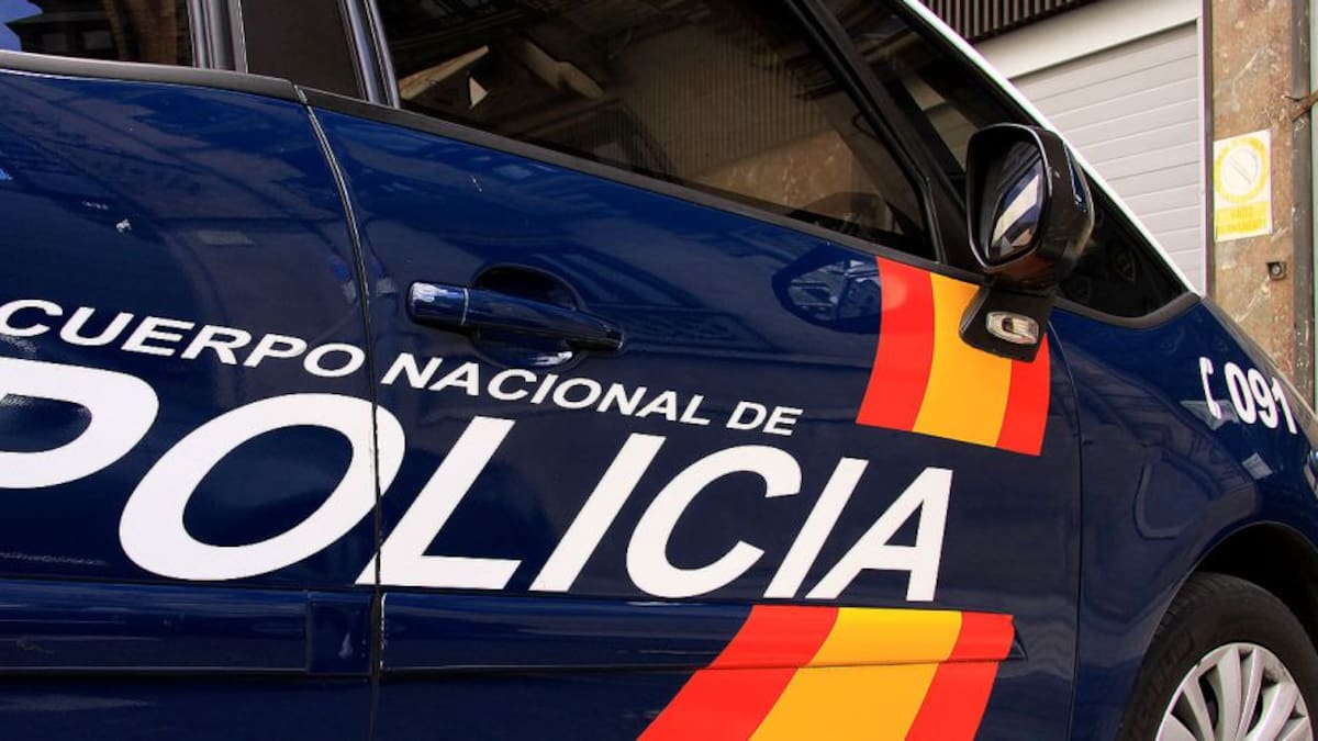 Internada en un centro de menores la joven de 14 años que agredió a otra de 13