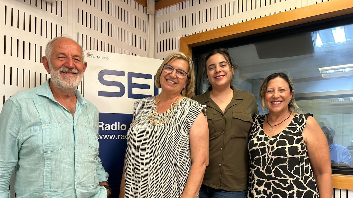 Cádiz + Futuro: Era, laboratorio de arqueología experimental