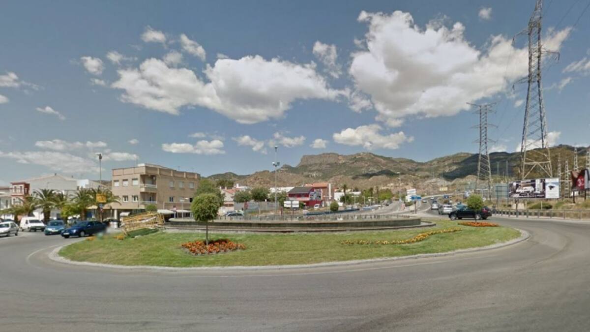 4,7 millones de euros para regenerar el barrio de San Antonio