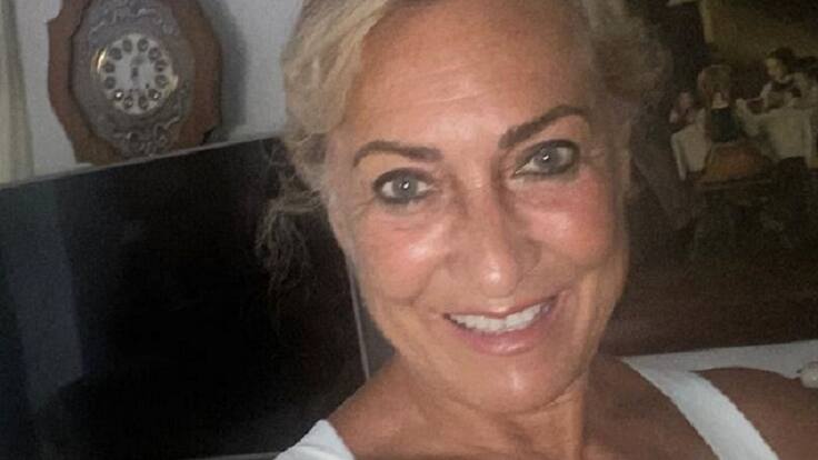 "Respeto para la atención primaria". Firma de opinión de Auxiliadora Cabanás