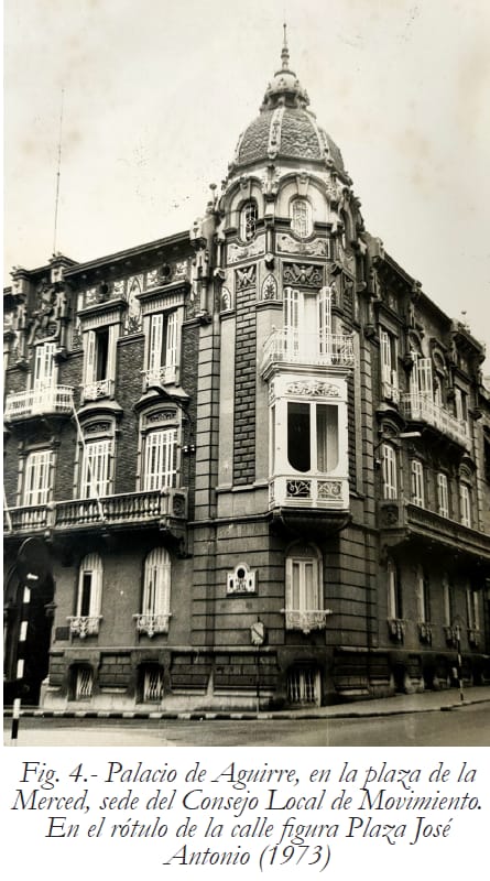 El historiador Francisco Velasco repasa en su nueva obra los años que cambiaron para siempre la ciudad.