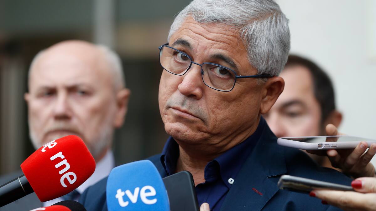 La familia de Lucía Garrido quiere que el Congreso investigue las presuntas irregularidades del caso