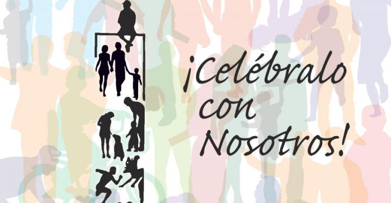 Tres Cantos recibe el reconocimiento de la Asociación Premios Ciudadanos en el 25 aniversario del municipio