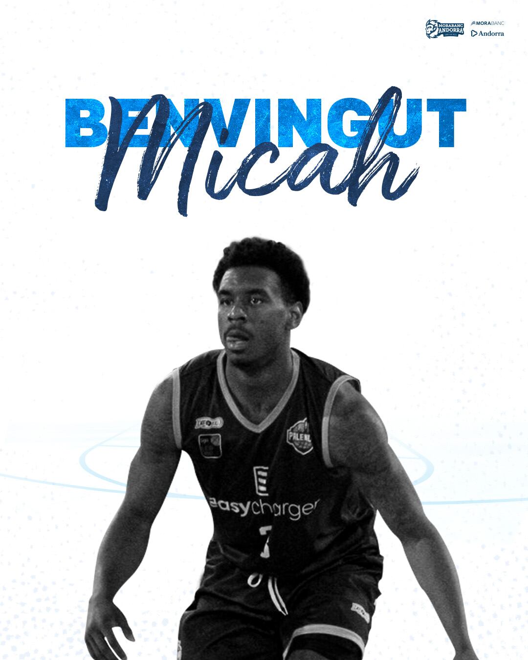 El base ja va estar a les ordres de Natxo Lezkano a l&#039;Oviedo