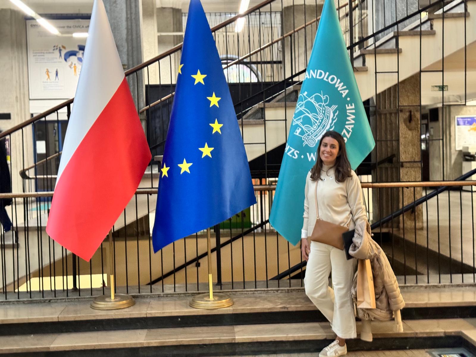 Presentación de este programa formativo