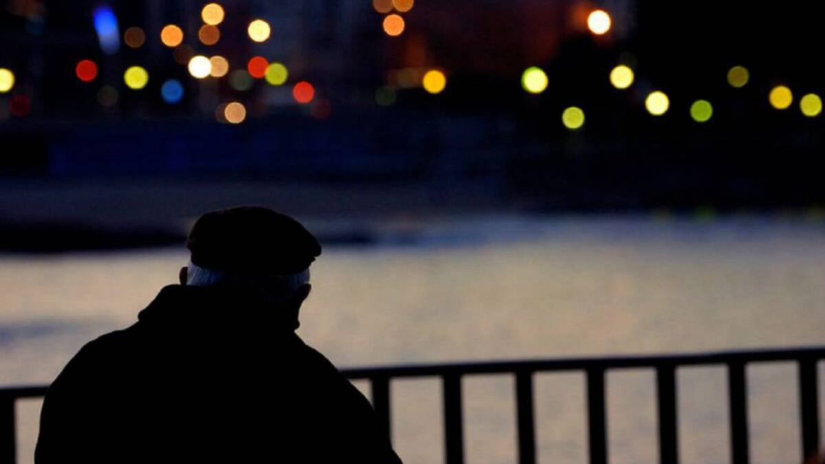 Entrevista en la Ventana a la psicóloga de Carena Amparo Martínez