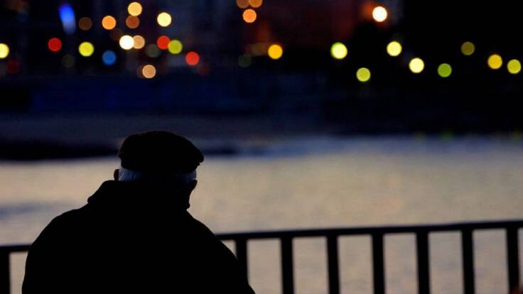 Entrevista en la Ventana a la psicóloga de Carena Amparo Martínez