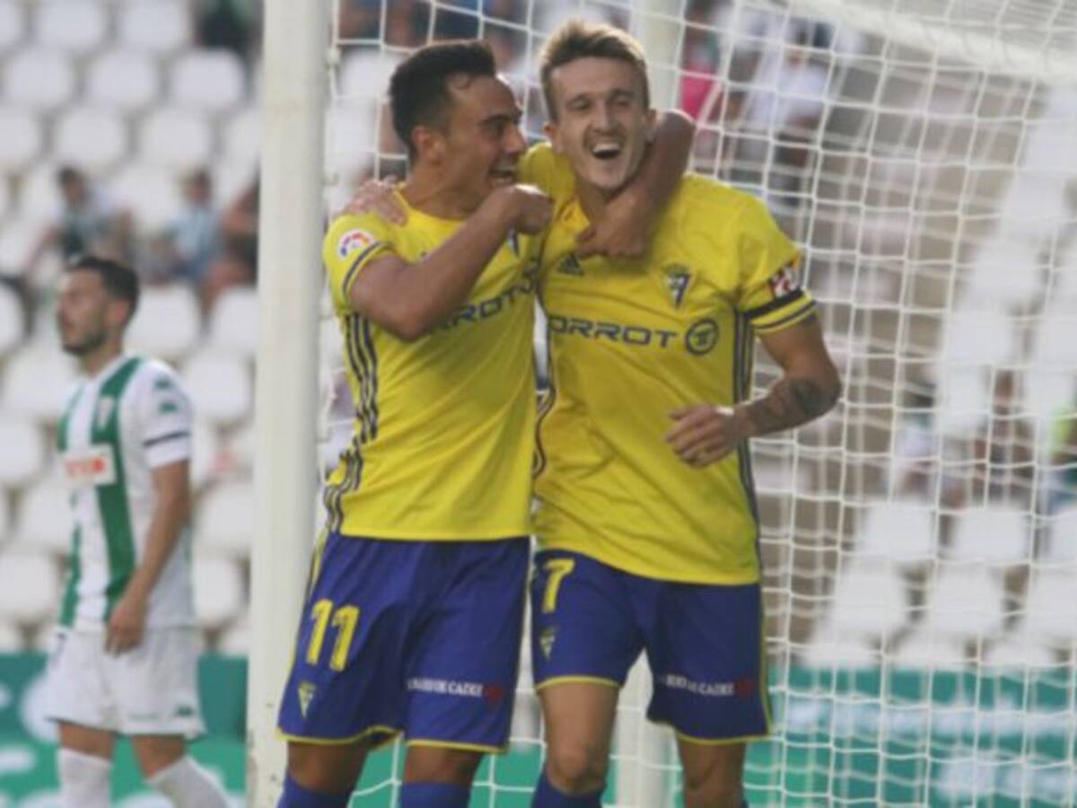 Dos balas acechan el fortín de la Cultural