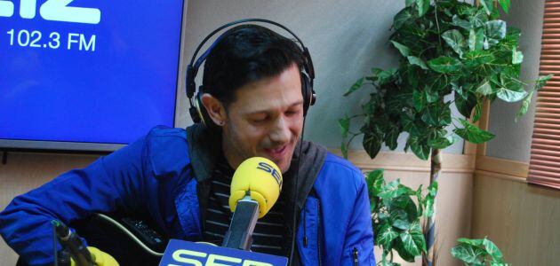 Música SER – Six to Fix - 22-03-2018