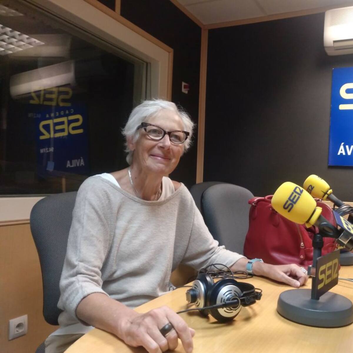 Cuidado con los excesos navideños