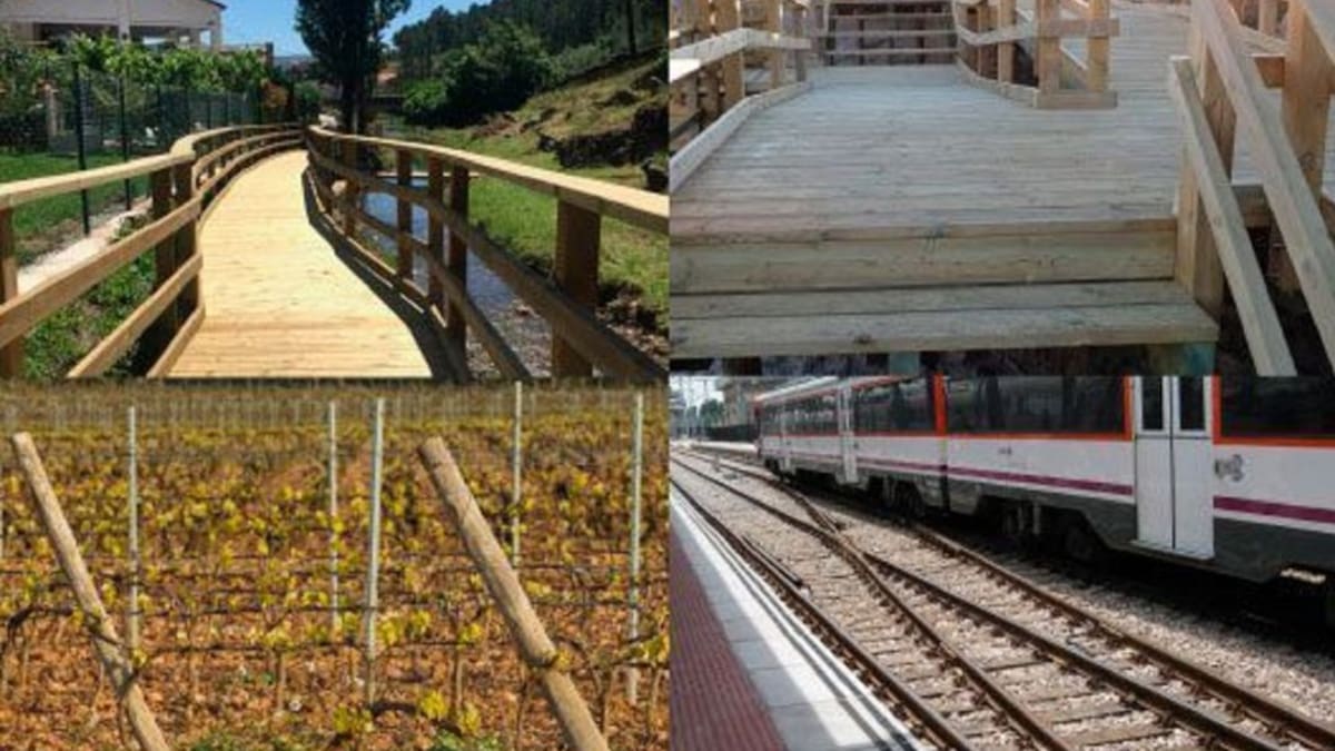 La Ventana de Navarra (15/10/2020)