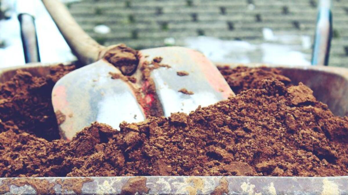 Salarios de 2.000 euros al año