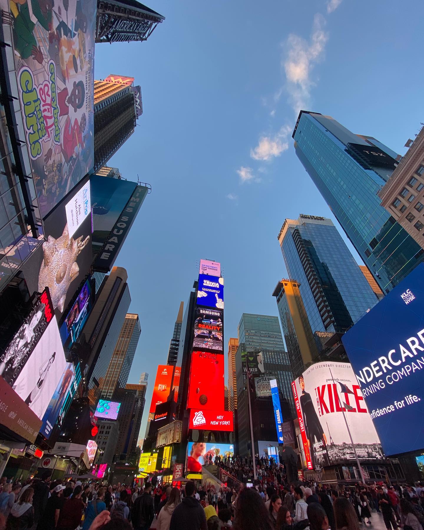 La Sociedad Musical La Pau de Beneixama en Nueva York