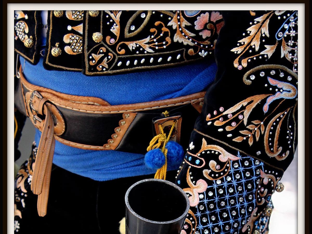 Curso para tiradores y cargadores en Caudete