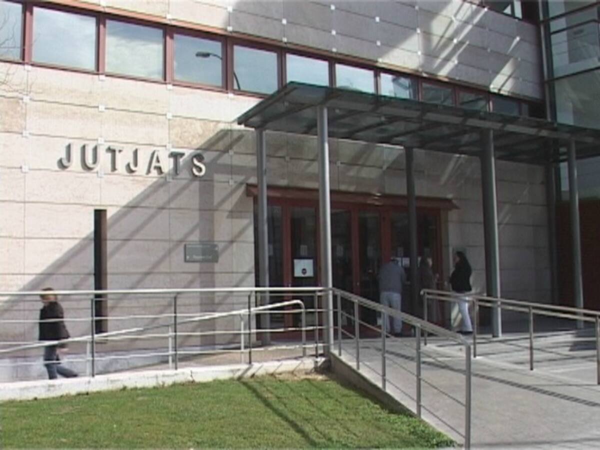 Imputada en el cas INNOVA la dona del president de la Diputació de Tarragona