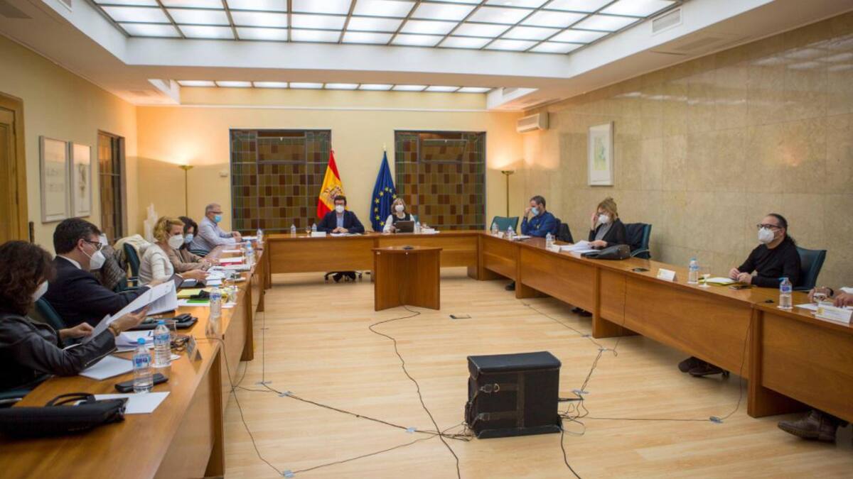 La actualidad del Salario Mínimo Interprofesional (3 de enero)