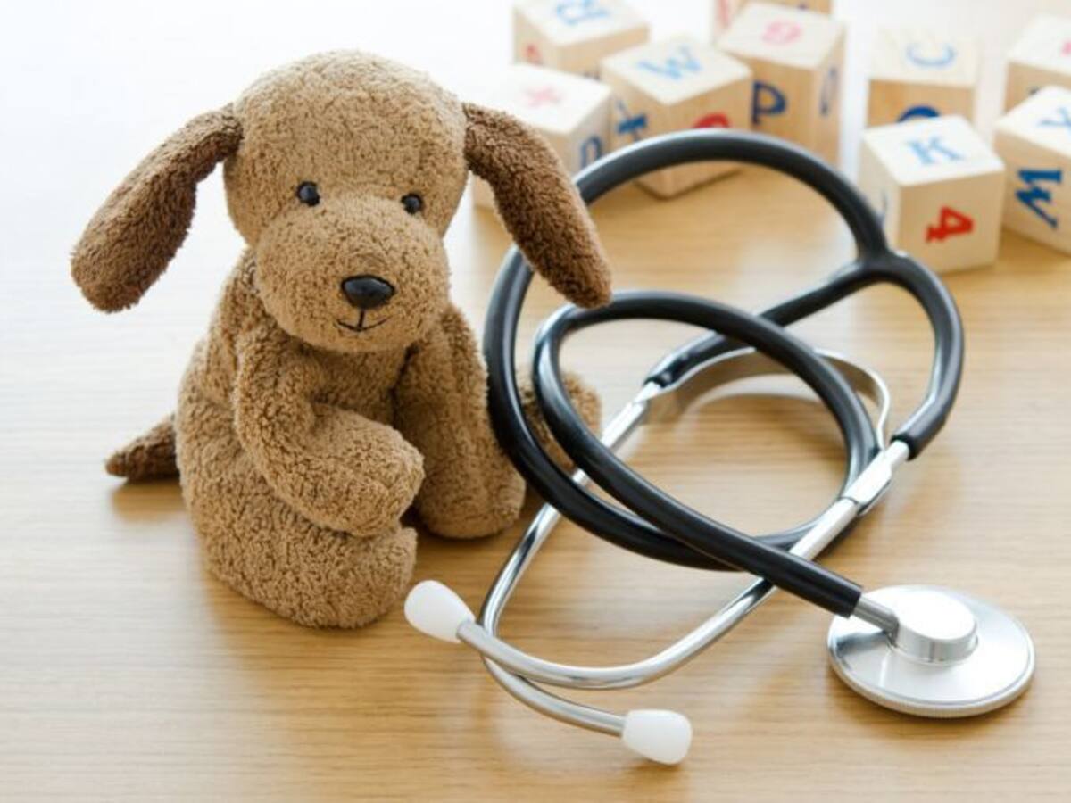 SOS Sanidade acusa al SERGAS de agravar la situación en pediatría con recortes