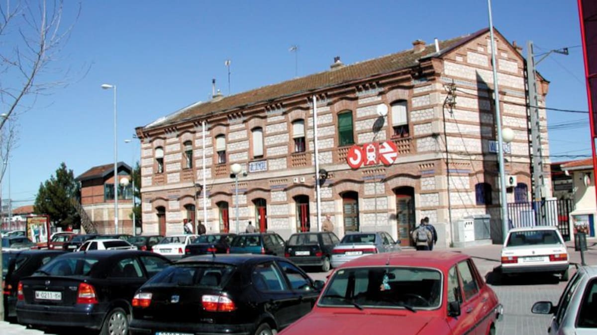 Tres menores absueltos del intento de asesinato de un joven en Valdemoro tras las contradicciones de la víctima