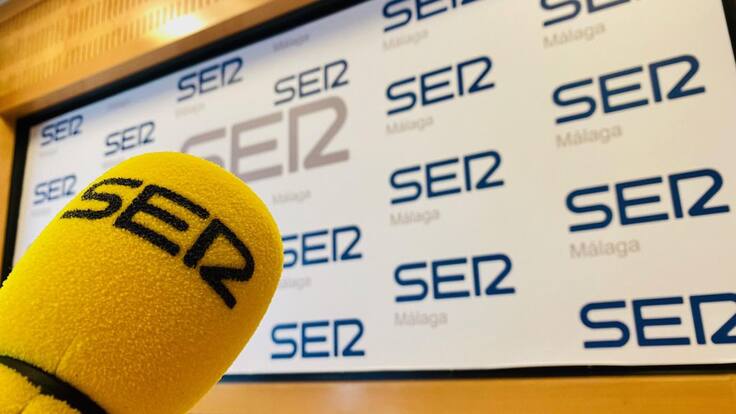 PROMO SER MÁLAGA TEMPORADA 2019 2020