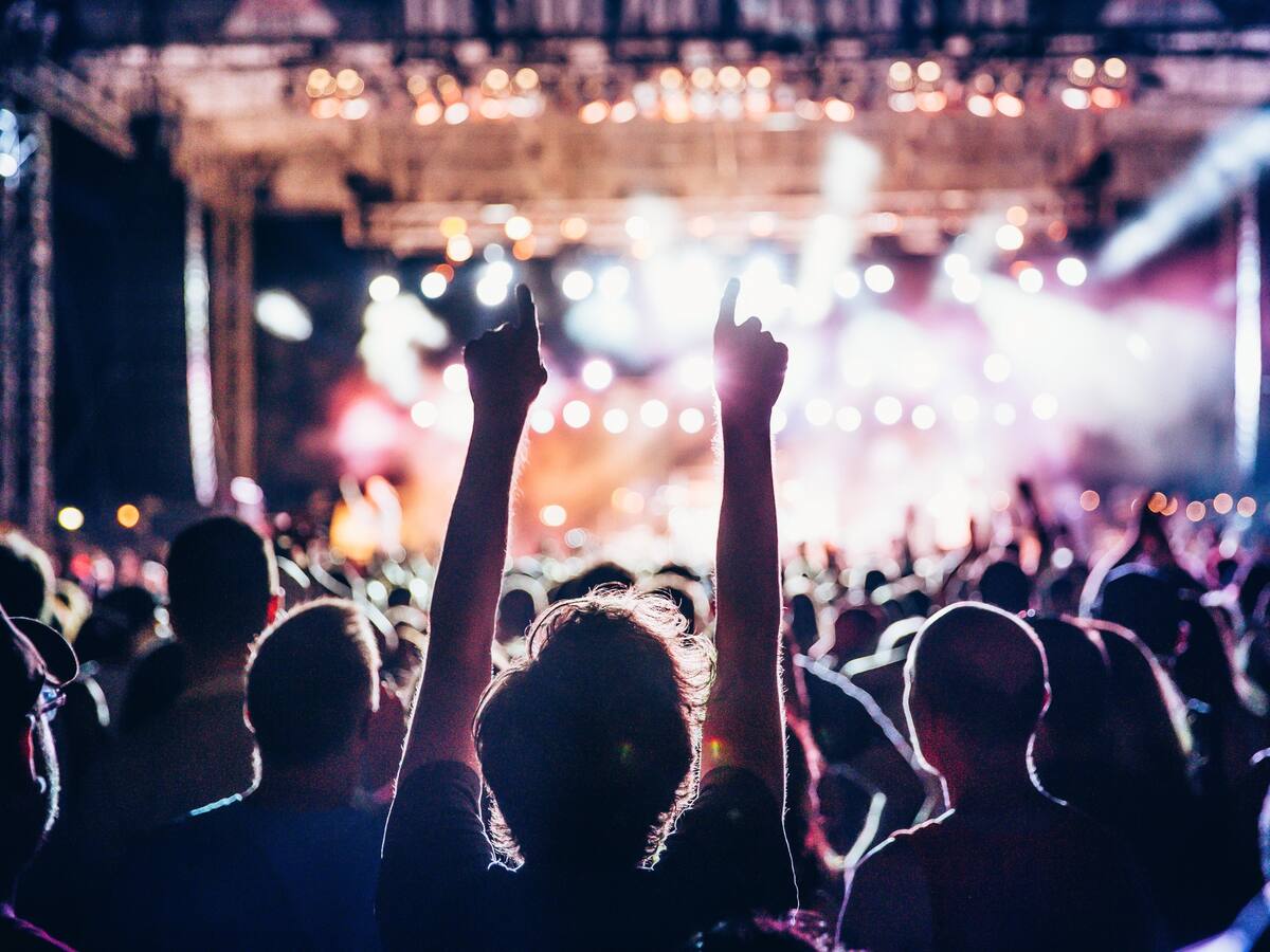 Diversity Festival València: pasos para intentar recuperar el dinero de las entradas