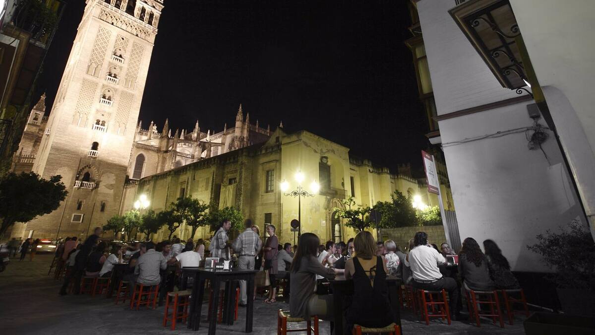 Manuel Cornax: "La Magna afecta a todas las reservas del puente"