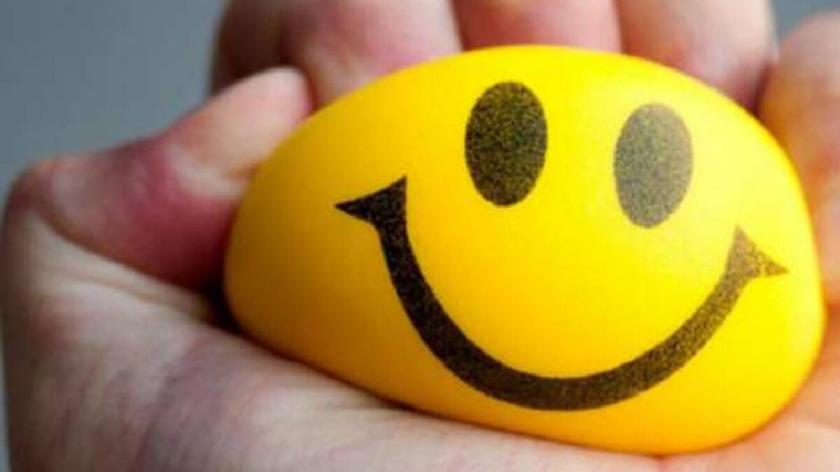 Hoy por Hoy Bilbao (20/05/2019)