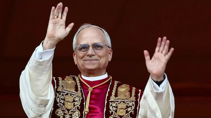 "Los planes están para usarlos": Marcos Lorenzo