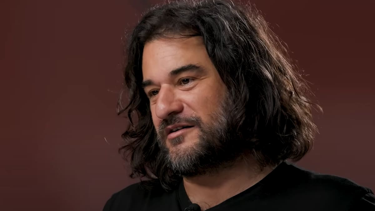 El dilema de la prometida de tu amigo que ha puesto en un aprieto a más de uno: "Se montaría un pollo de cojones"