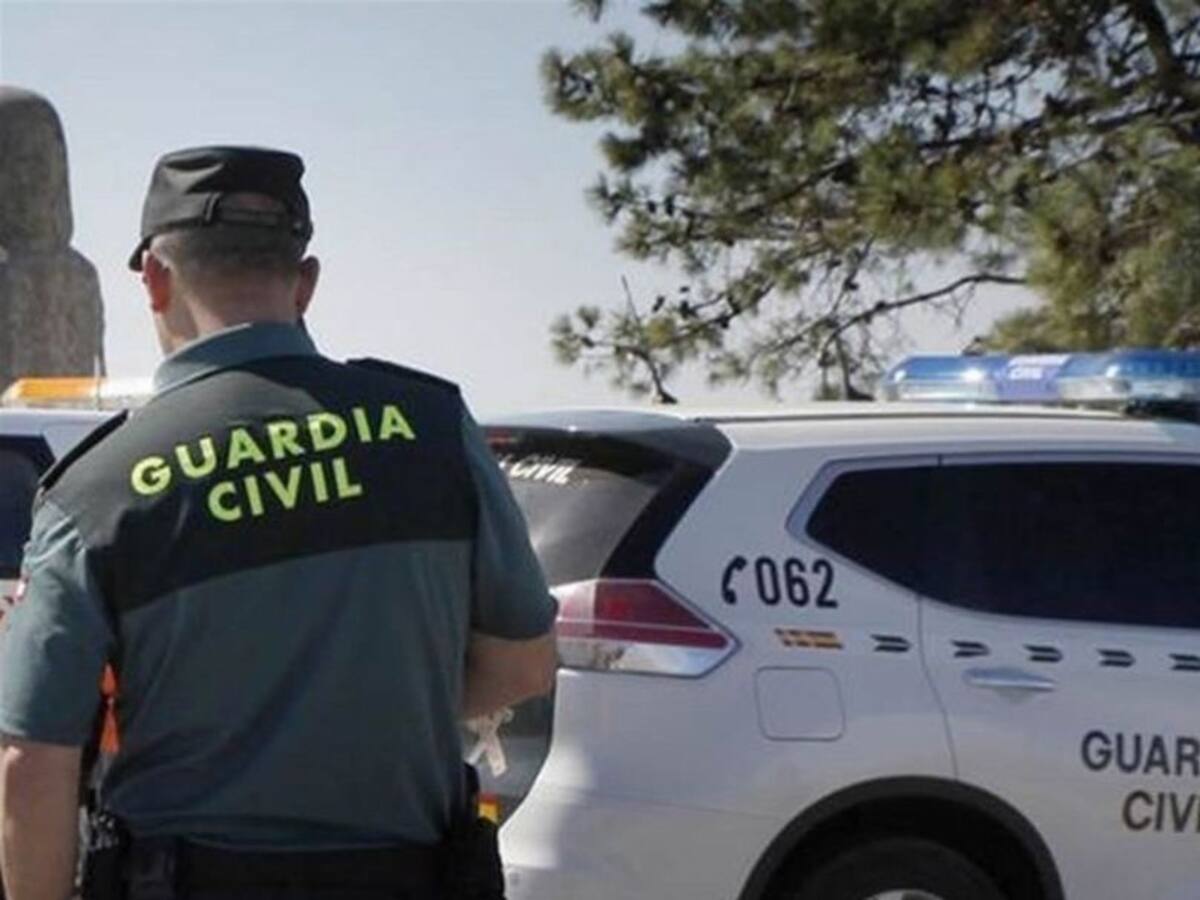 Catorce detenidos y 2.879 denuncias en Segovia durante el estado de alarma