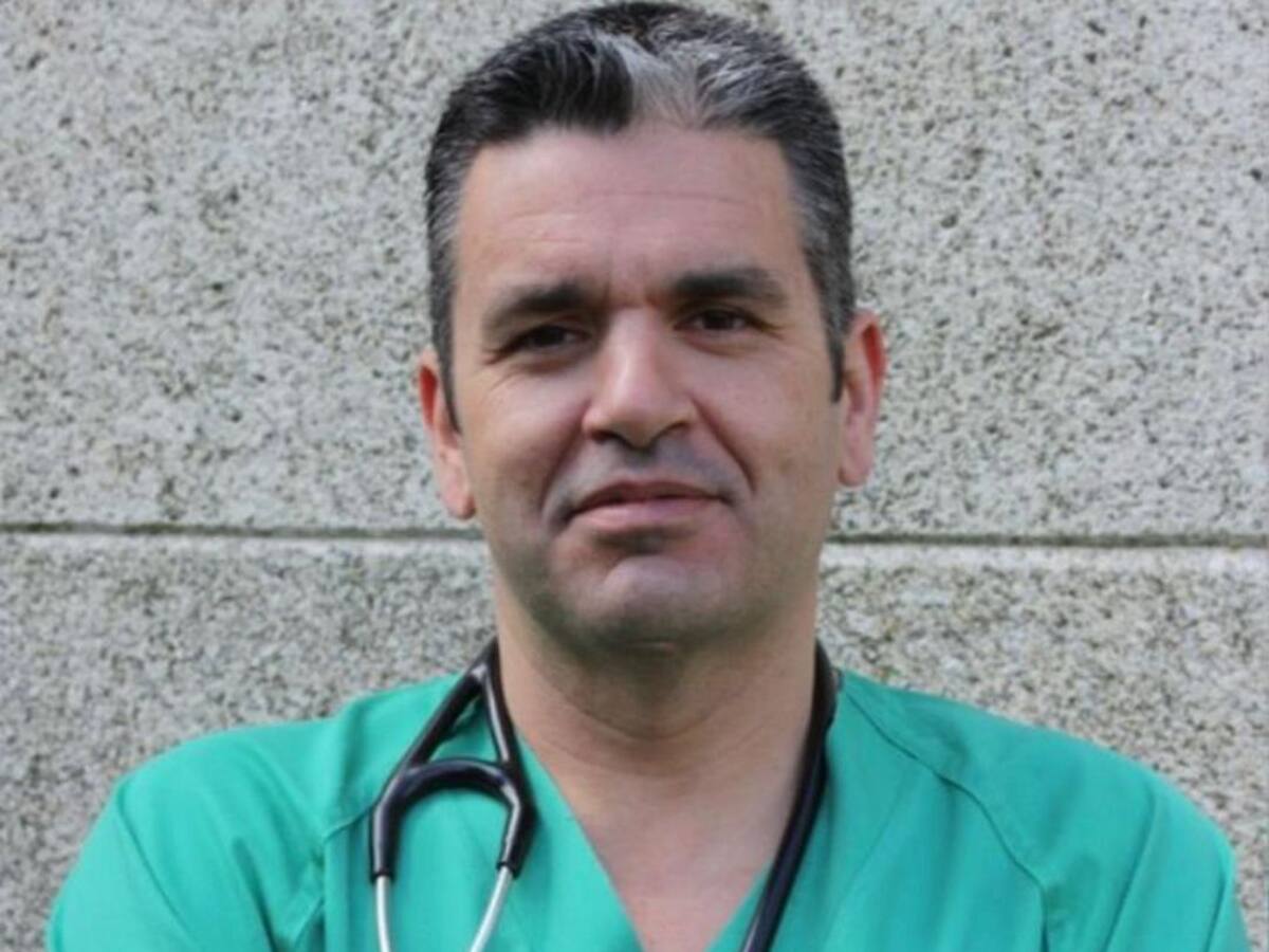 El brote de Pontevedra surgió de tres cafeterías y de un restaurante