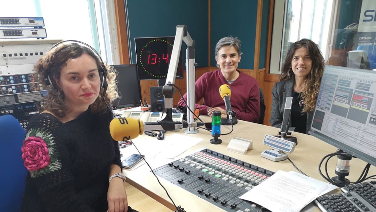 Nando Agüeros, Jugando a las cocinitas