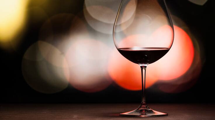 La llavor (21-05-2022)