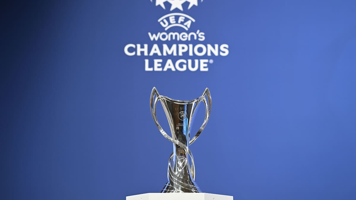 El Brann, rival del Barça als quarts de final de la Champions