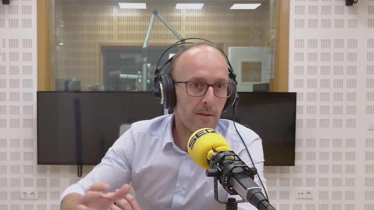 Trabaja con información: ¿Cómo funciona una excedencia?"