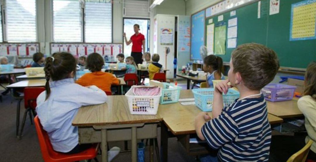 “Educar en salud sería cortar de raíz los malos hábitos y construir nuevos”.