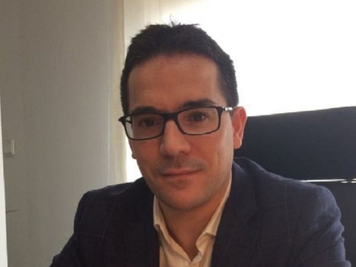 Firma de opinion Javier Vilaplanas