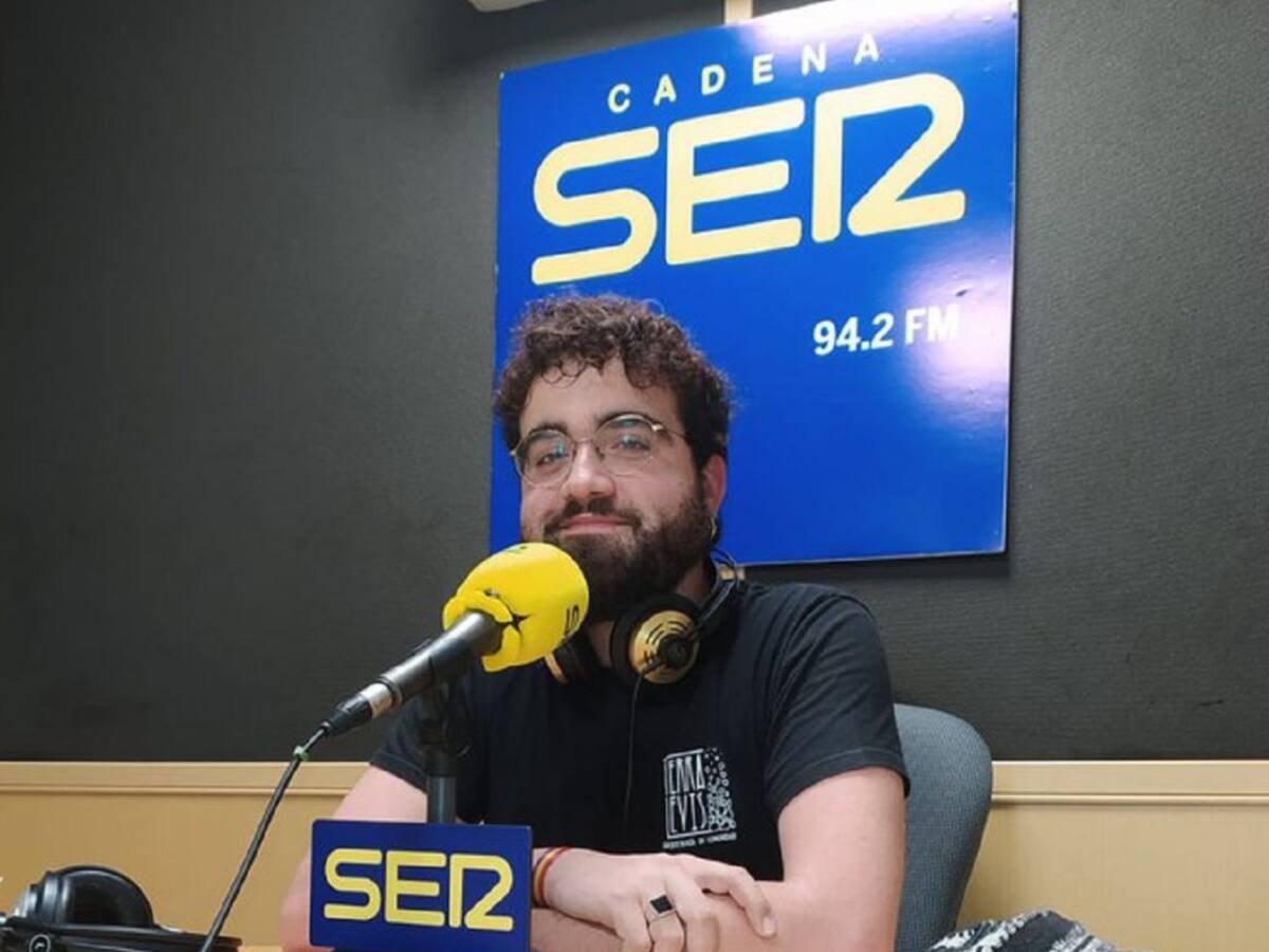 Arqueología en comunidad: La divulgación científica