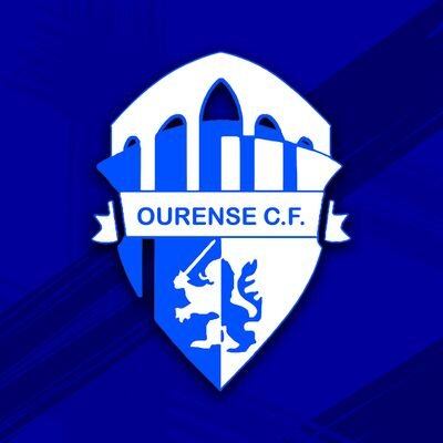 Agrupación Deportiva Ellerenense rival en la final del Ourense CF