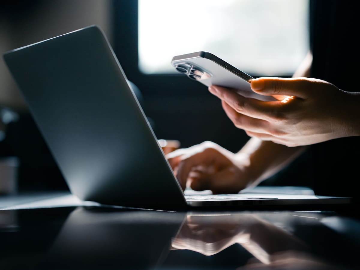 Los creadores de bulos generan 11 millones de menciones en un mes en la red social X