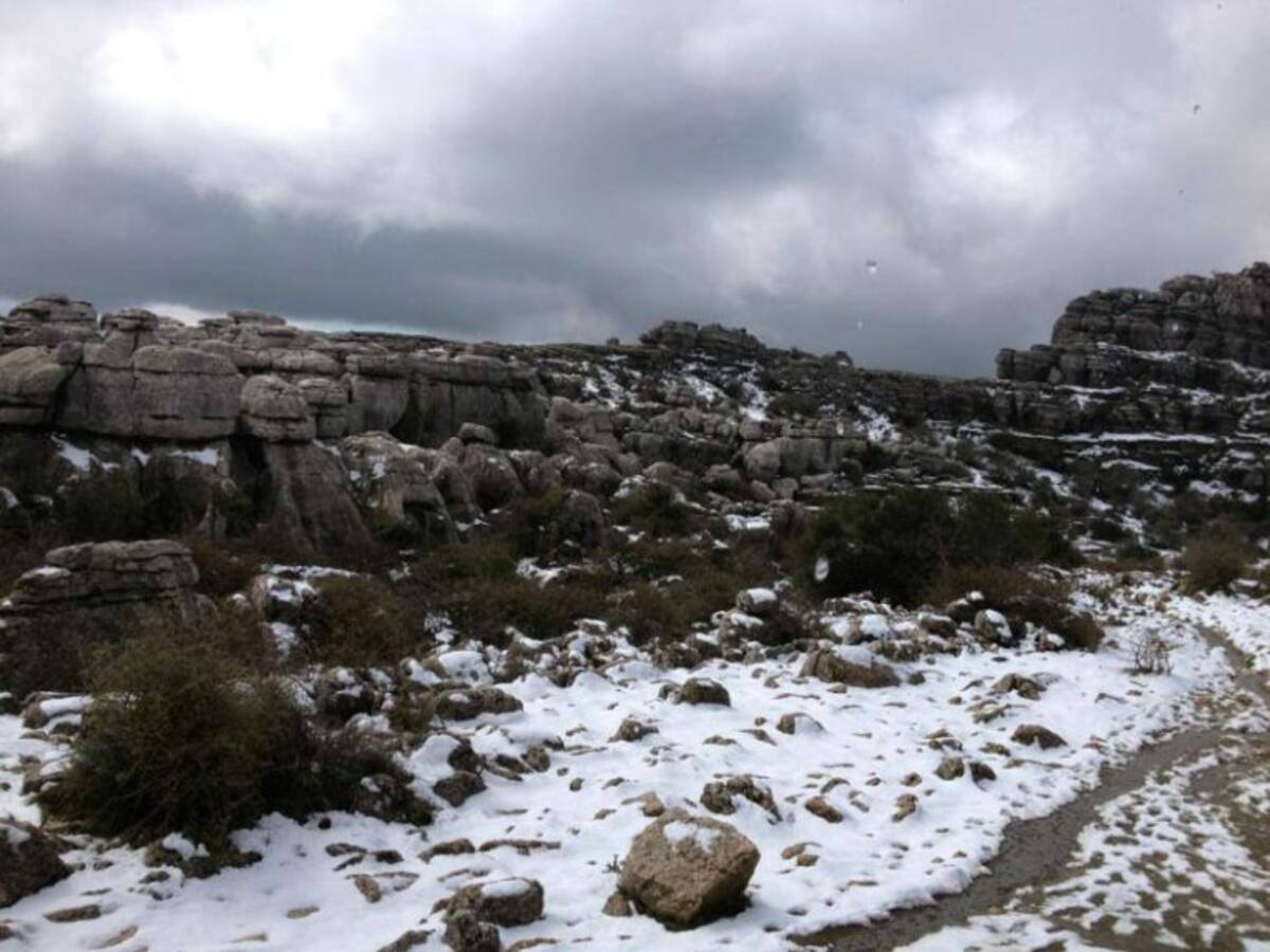 Atendidos más de 40 indigentes por las noches durante la ola de frío