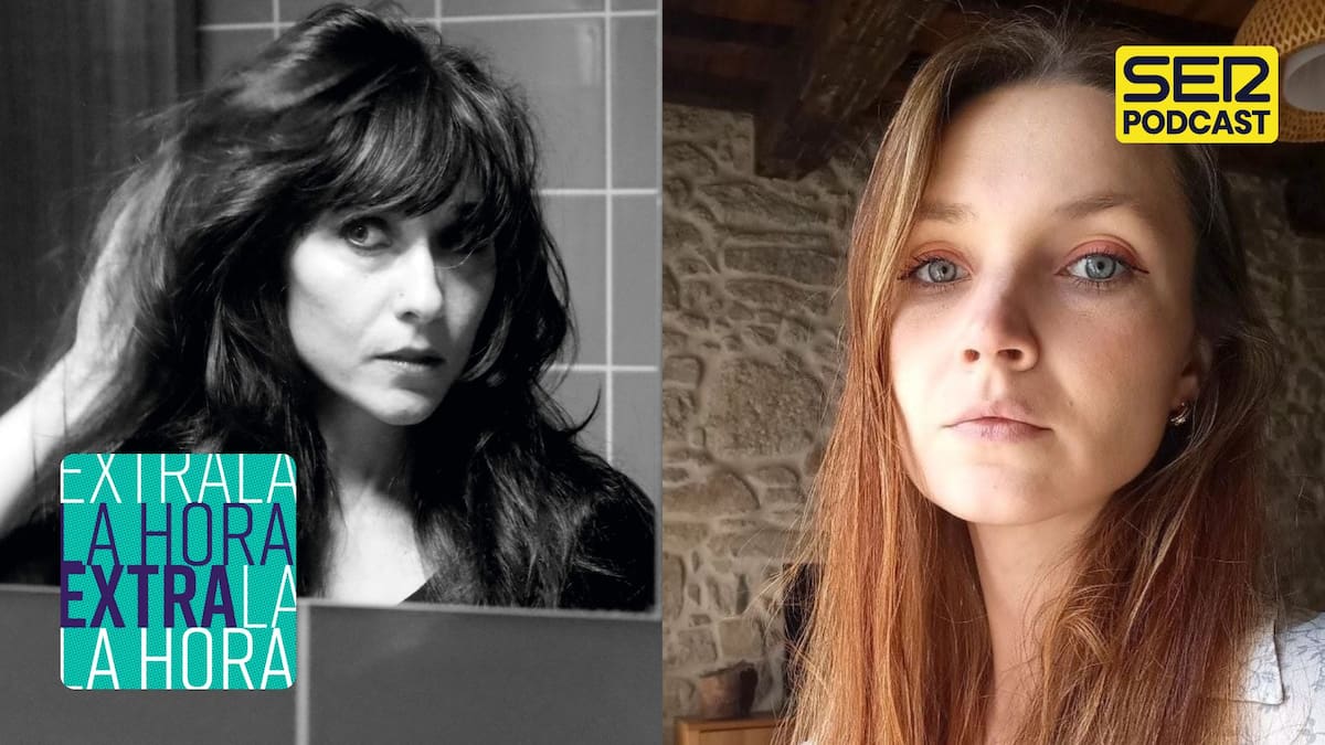 Homenaje a las mujeres que han sostenido una familia y a una nación entera