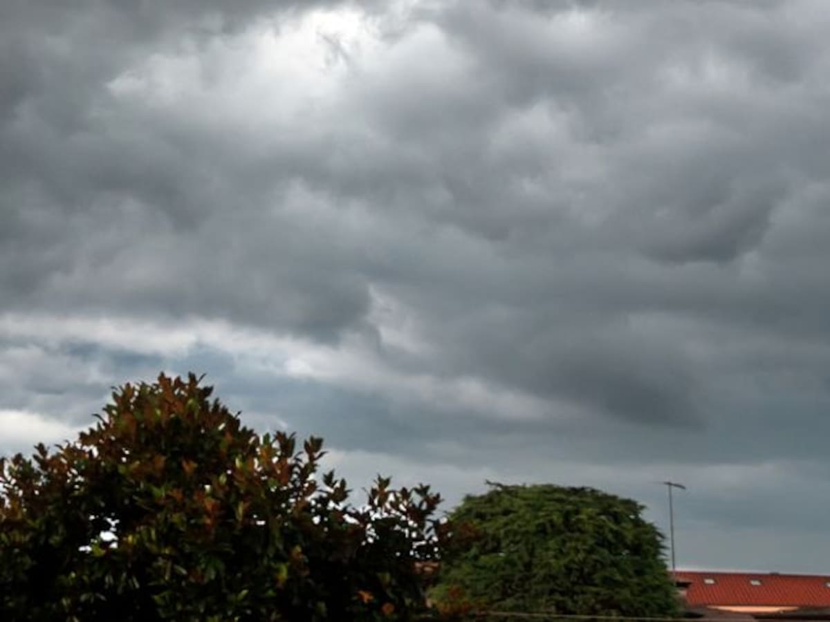 Albacete, otra vez en alerta por viento