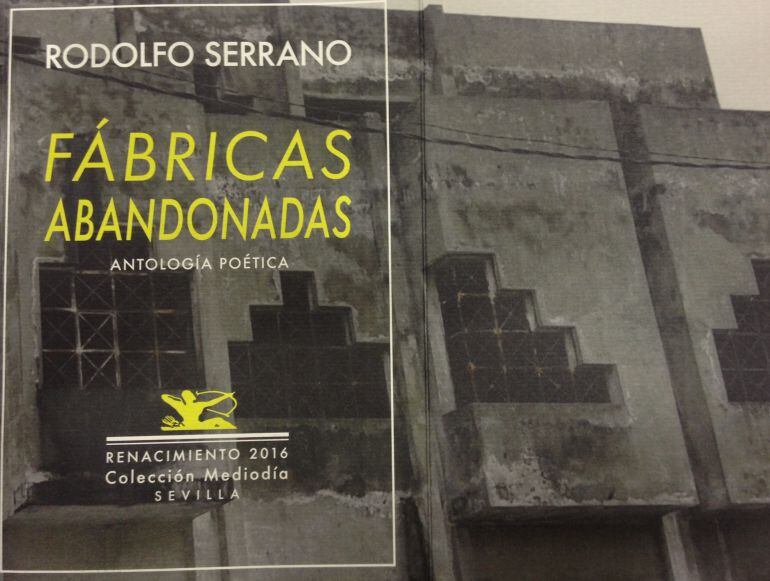 Fábricas Abandonadas