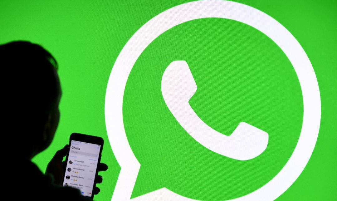 El 601 00 11 22 és el número de Whatsapp dels Mossos per atendre consultes de violència masclista