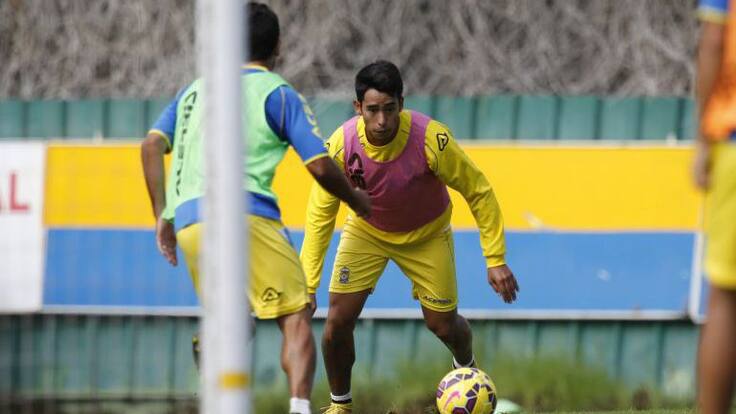 Ramírez: "Les pondremos una sanción ejemplar"