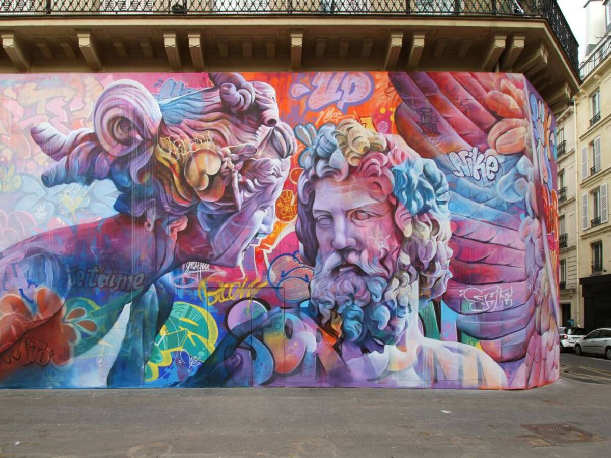 Entrevista a PichiAvo