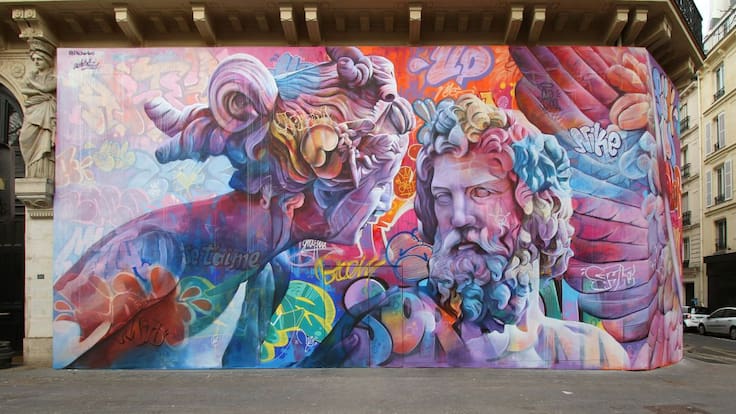 Entrevista a PichiAvo