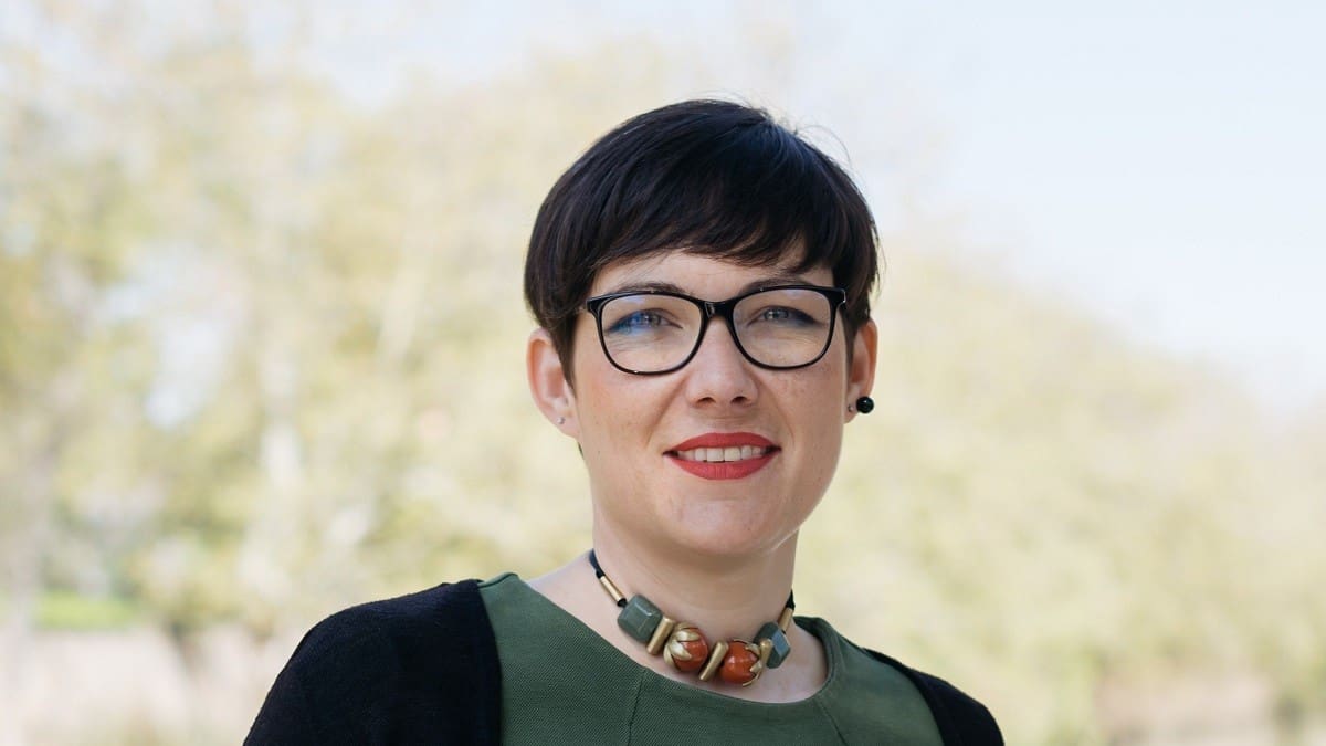 CHA denuncia que este lunes no se ha prestado servicio a los pacientes de oncología citados en el Hospital de Barbastro